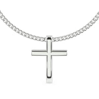 Kristos Cross